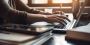 Best School ERP Software in India