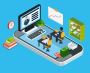 Best School Management Software India