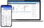 School ERP Software in India School ERP Software in India