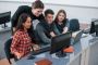 College ERP Software in India