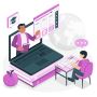 School Information Management System India