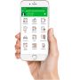 School Management App in India