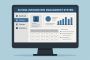 School Information Management System