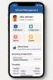 School Management App
