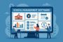 School Management Software