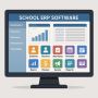 School ERP Software