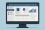 School Information Management System