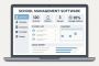 School Management Software