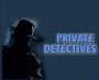 Private Detectives in India