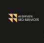 Ai Driven Seo Services
