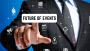 Kickstart Your Career at the Best Event Management Institute