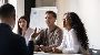 Get Knowledge For Workplace Harassment Training in New York