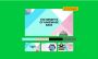 Aesthetic Presentation Mastery: Simplified's Proven Strategi