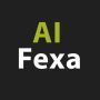 Automated content writing Automated content writing