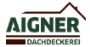 Aigner Dachdeckerei