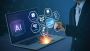 What Are the Best Free AI Tools for Developers in 2025?