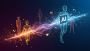 What’s the Difference Between Narrow AI and General AI?