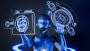  What Are Ethical AI Tools, and Why Do They Matter in 2025?