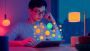 What Is Responsible AI and Why Does It Matter in Today’