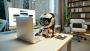 What Is the Best Free AI Writing Assistant Tool | AIGuts