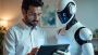 Agentic AI India Jobs 2030 Impact on Future Careers