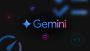Google AI Mode Gemini India