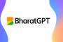 BharatGPT vs ChatGPT Complete Guide for Indian Users