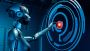AI Ethics Policy in India – Ensuring Trust Transparency