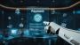 Role of AI in digital payments in India-2025
