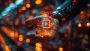 AI Tools for YouTube Creators That Will Save You Time
