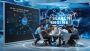 Answer Engine Optimization: The Future of Online Visibility