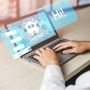 Never Miss a Call – AI-Powered Call Answering Service Never Miss a Call – AI-Powered Call Answering Service