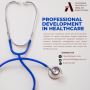 Professional Development in Healthcare | Australian Institut