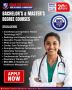 MBA in Hospital and Healthcare Management