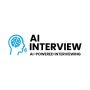 Conduct AI Interviews and Shortlist Candidates in Minutes