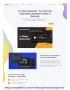 AI Japanese Video Generation Made Effortless with Simplified