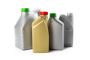 The Benefits of Partnering with Trusted Lubricant Suppliers