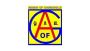 Learn Karate at the Best Karate School in Florida