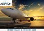 Aikyam Aviation's Private Jet Services Aikyam Aviation's Private Jet Services