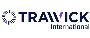 Trawick Insurance Plans