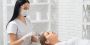 Regain Your Confidence with Hair Transplant Ireland