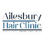 Trusted Hair Loss Specialist Dublin – Ailesbury Hair Clinic