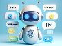 AI Chatbot Development Services 