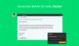 Simplified's AI Marketing Email Generator: Redefining Email 