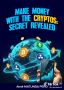 Earn Up To $2,750 Per Month Earn Up To $2,750 Per Month