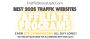 Earn $25 Every Day 