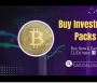 Earn Up to $1,000 per Day!