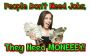 Stop Struggling To Make Real Money 