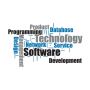 Get Mobile App Development Services in Mumbai
