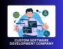 Get Custom Software Development Services in Mumbai